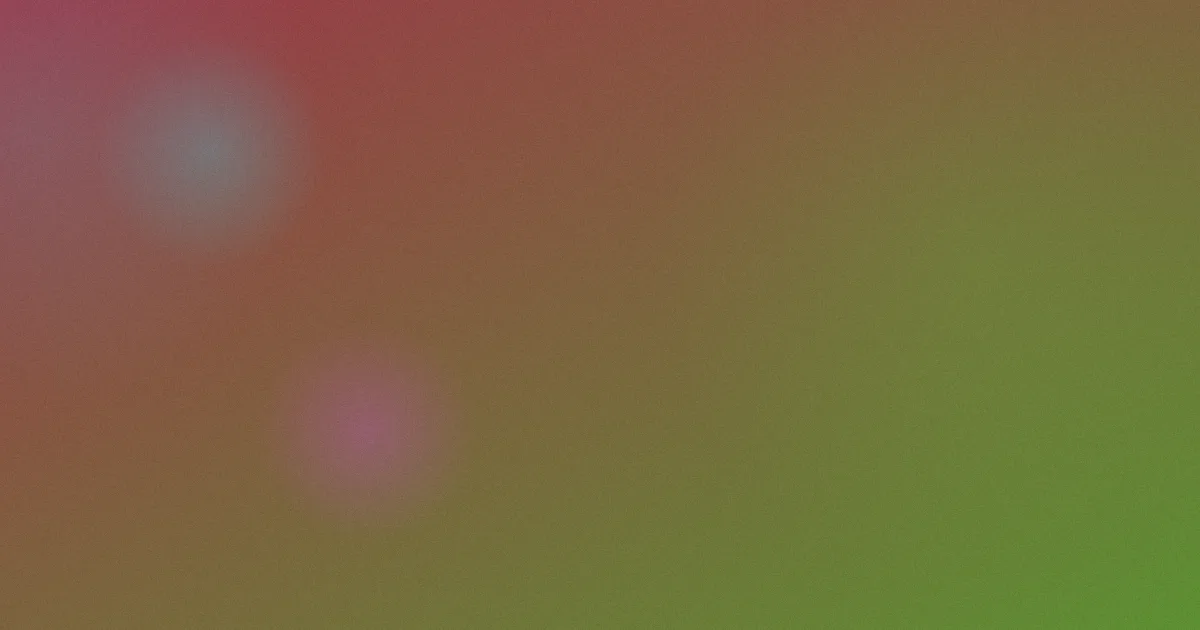 唐紫睿推荐：新手查法